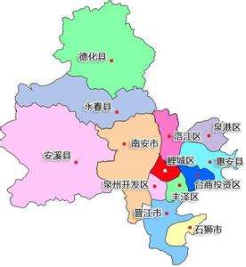 東莞到泉州www.maslech.cn