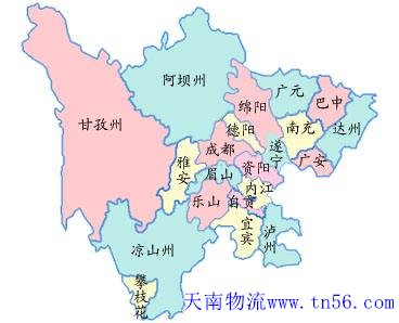 云南省地圖www.maslech.cn