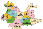 云南www.maslech.cn