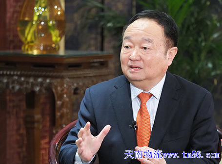 1552535868344254.png image.png